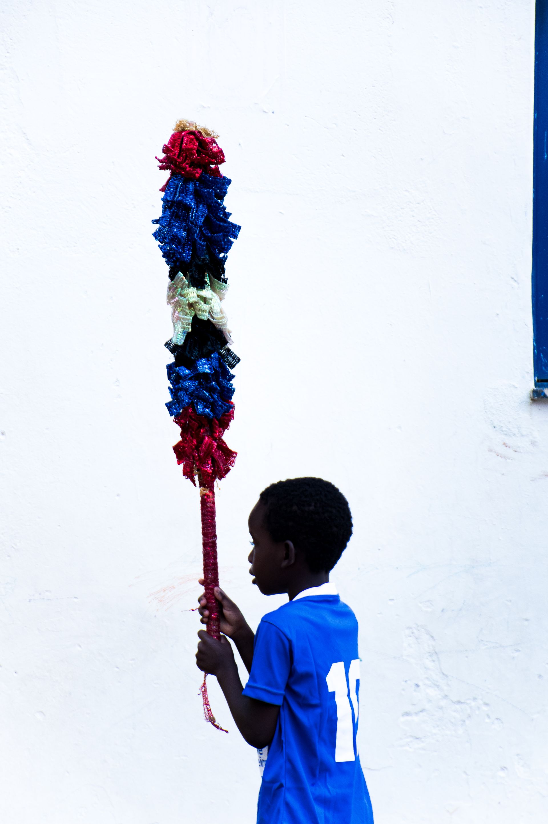 Foto © Douglas Lopes contato@dougloppes.com