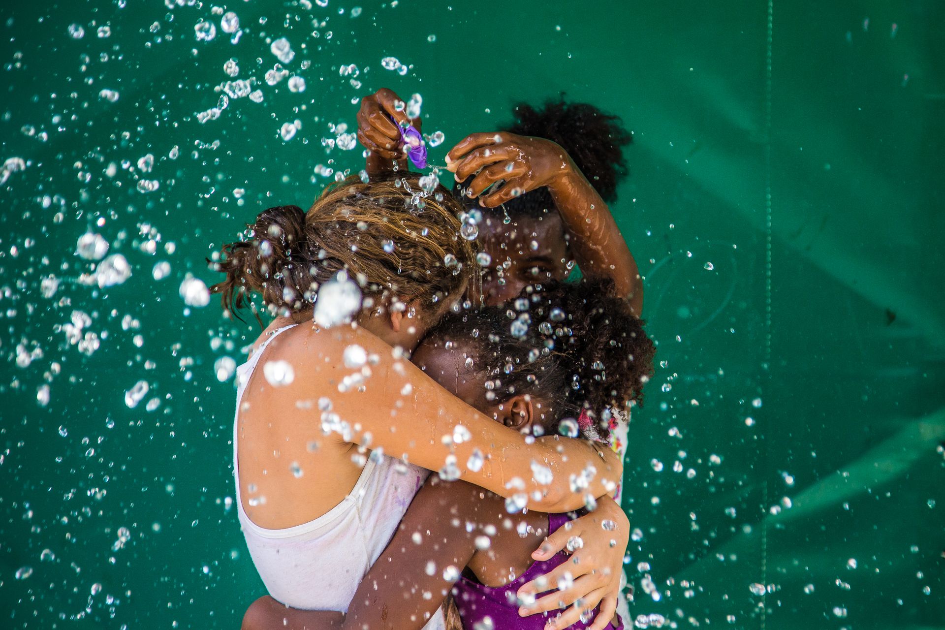 Foto © Douglas Lopes contato@dougloppes.com