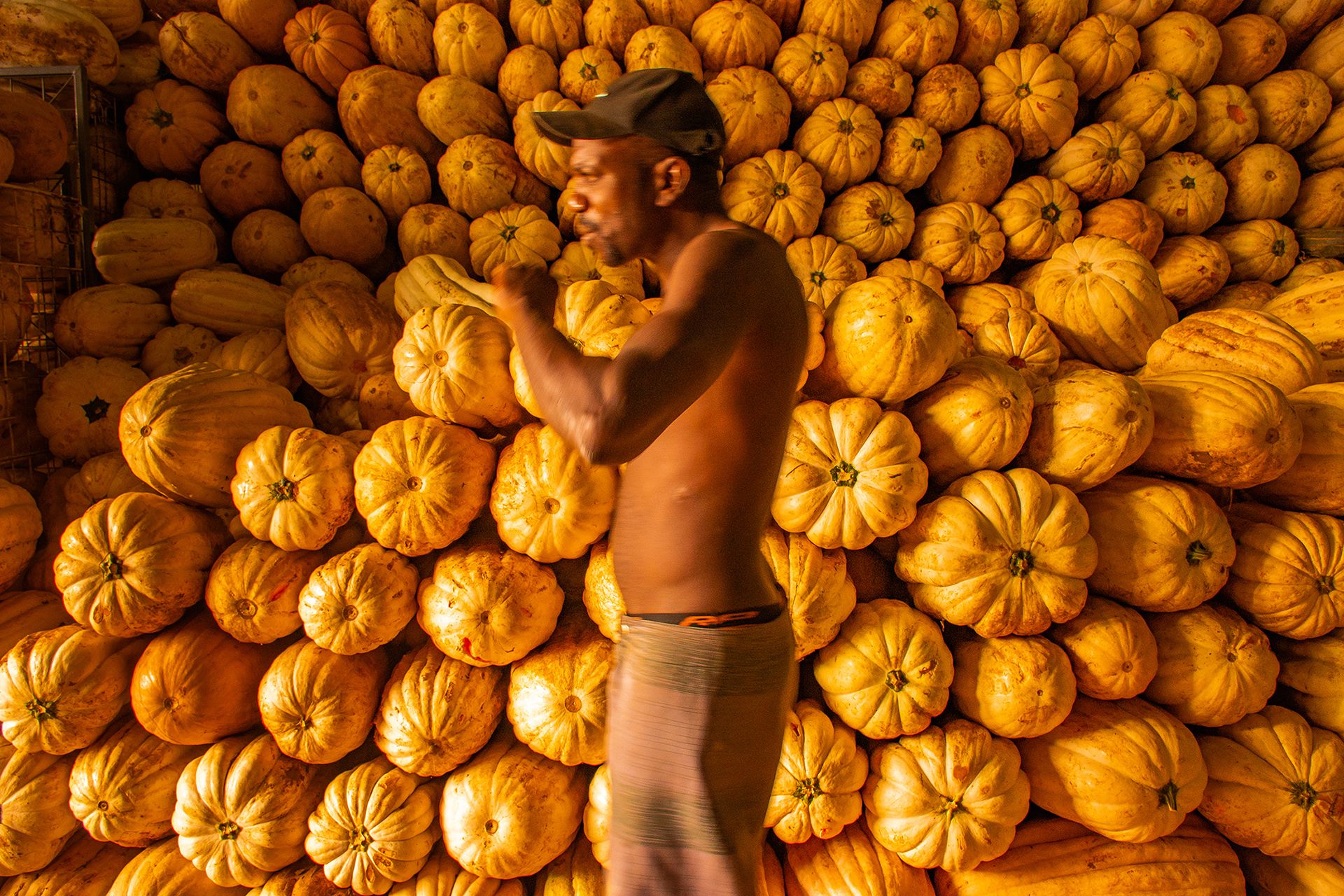 Foto © Douglas Lopes contato@dougloppes.com