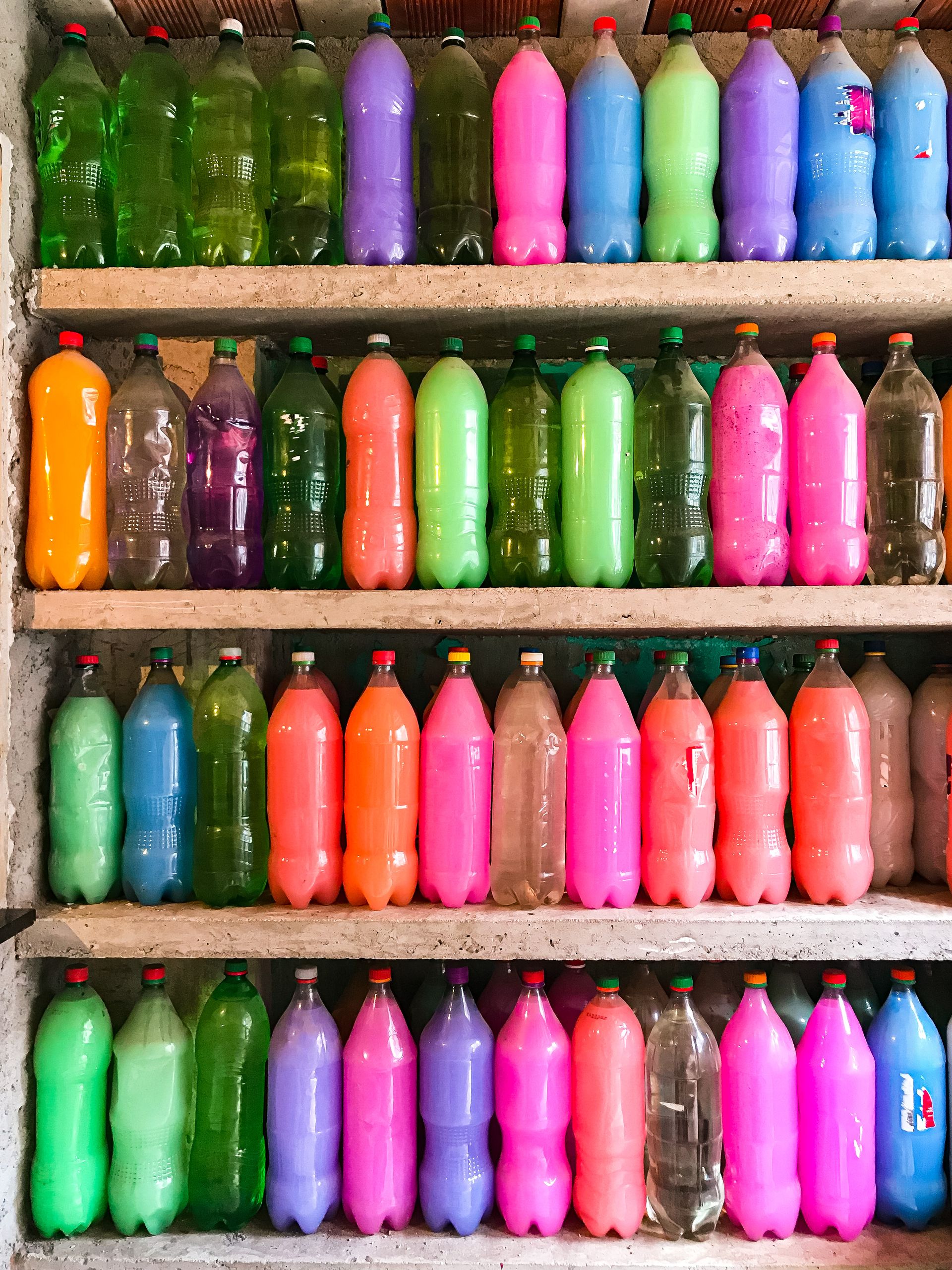 Foto © Douglas Lopes contato@dougloppes.com