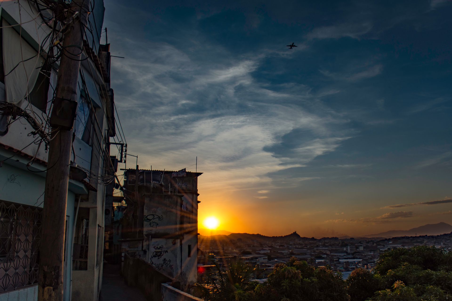 Foto © Douglas Lopes contato@dougloppes.com