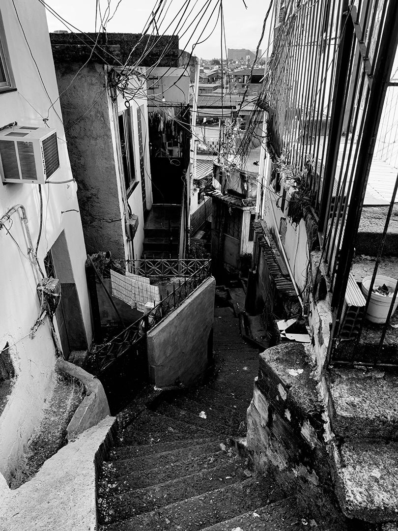 Foto © Douglas Lopes contato@dougloppes.com