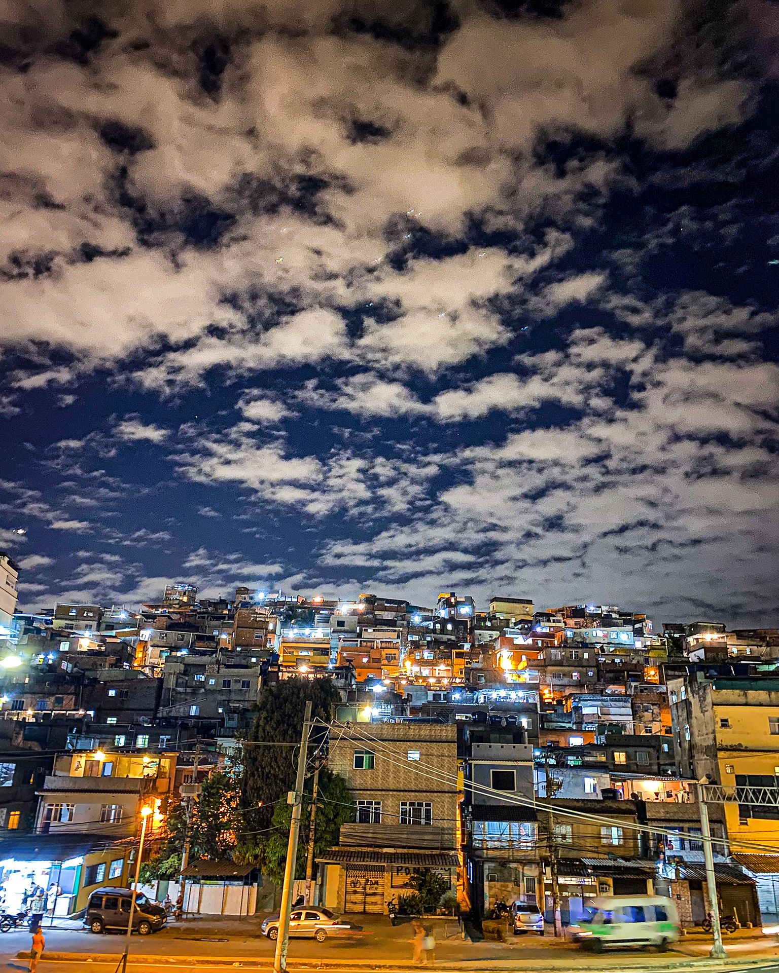 Foto © Douglas Lopes contato@dougloppes.com