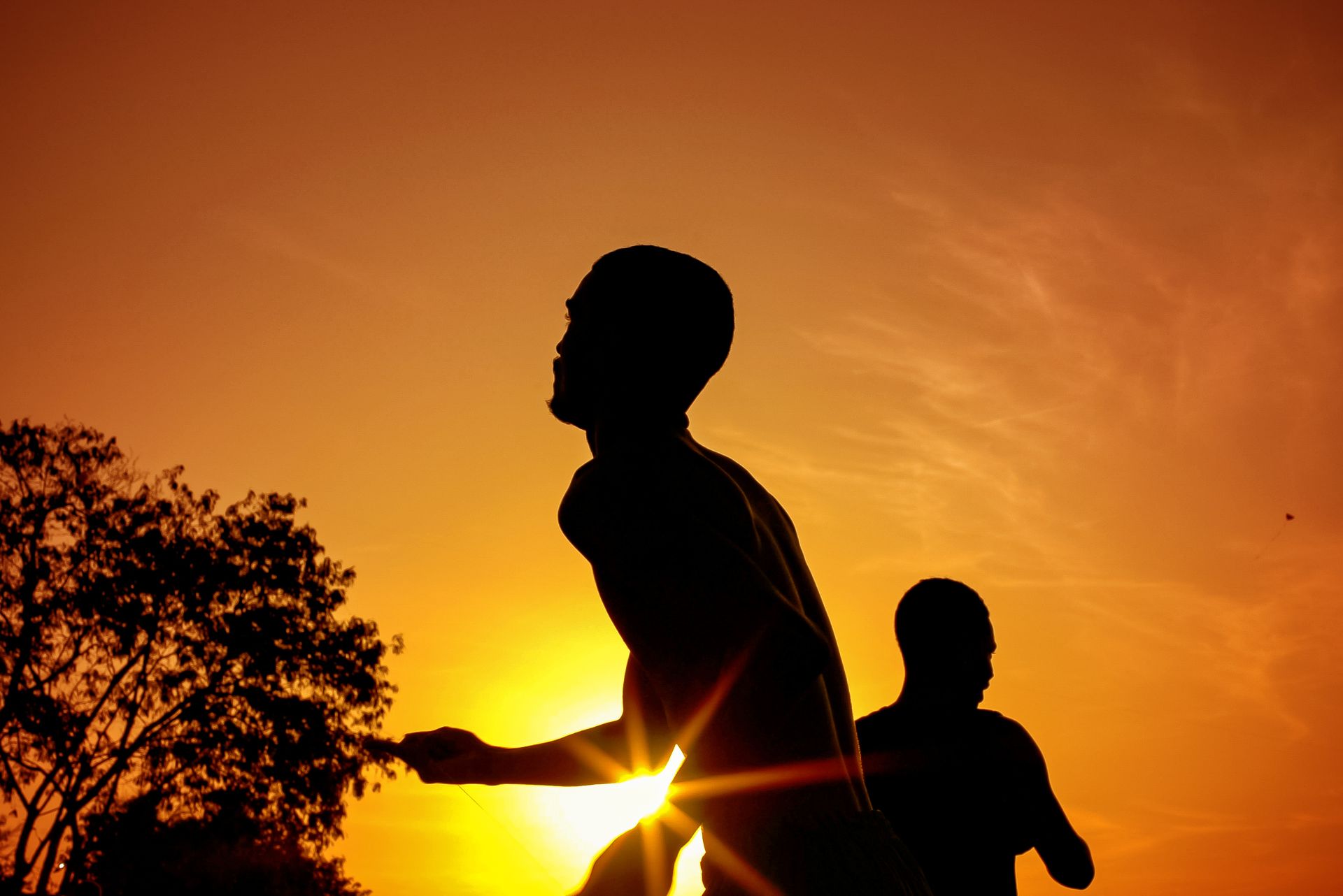 Foto © Douglas Lopes contato@dougloppes.com