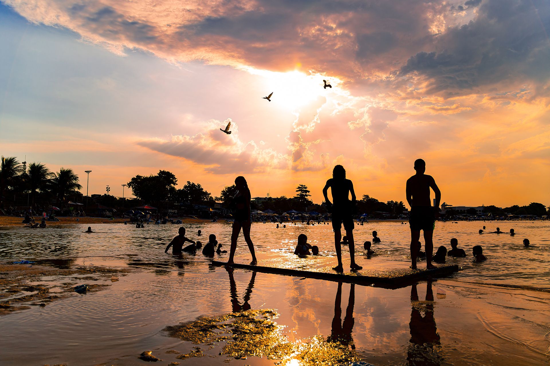 Foto © Douglas Lopes Foto © Douglas Lopes contato@dougloppes.comcontato@dougloppes.com