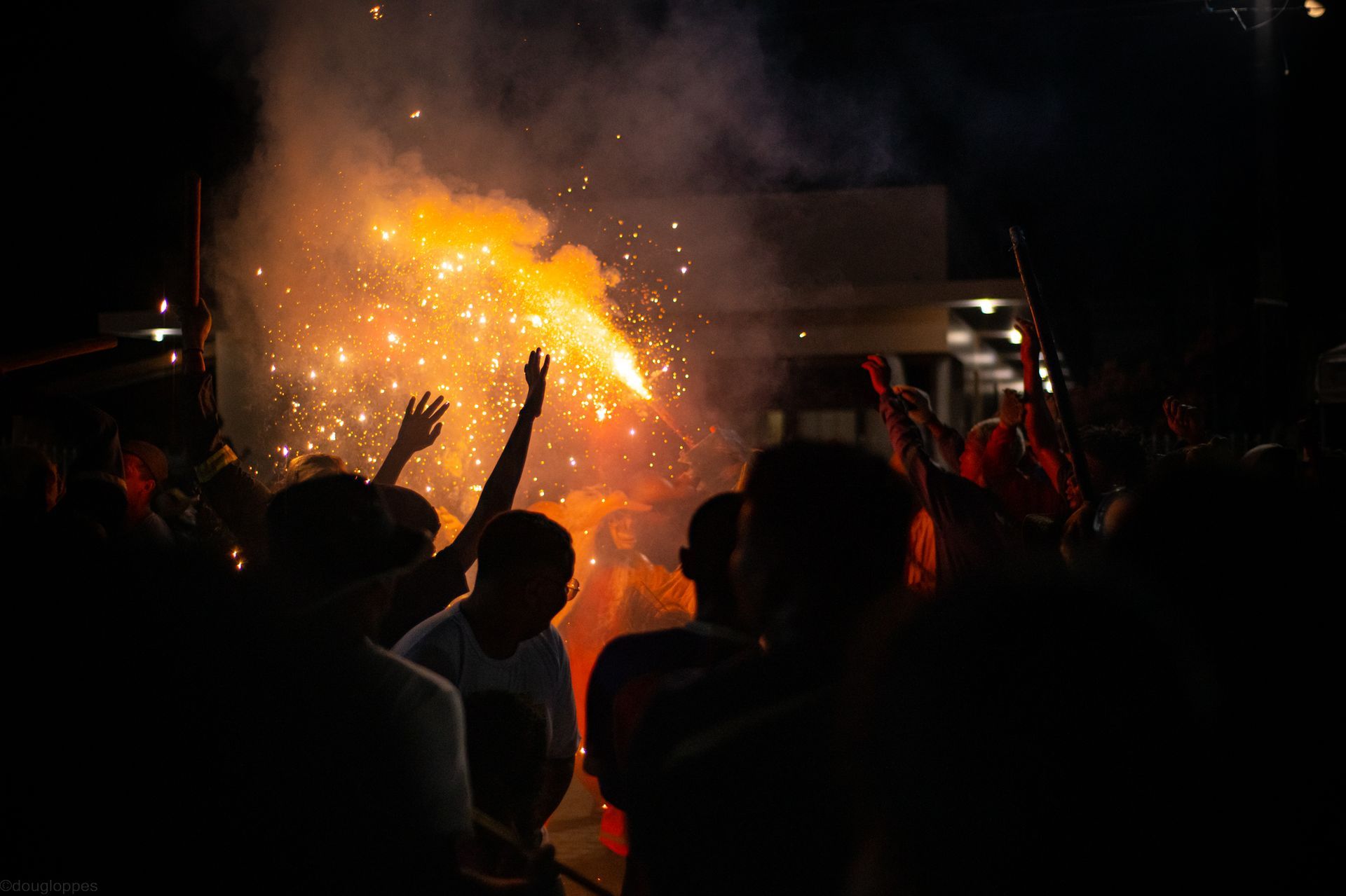 Foto © Douglas Lopes contato@dougloppes.com