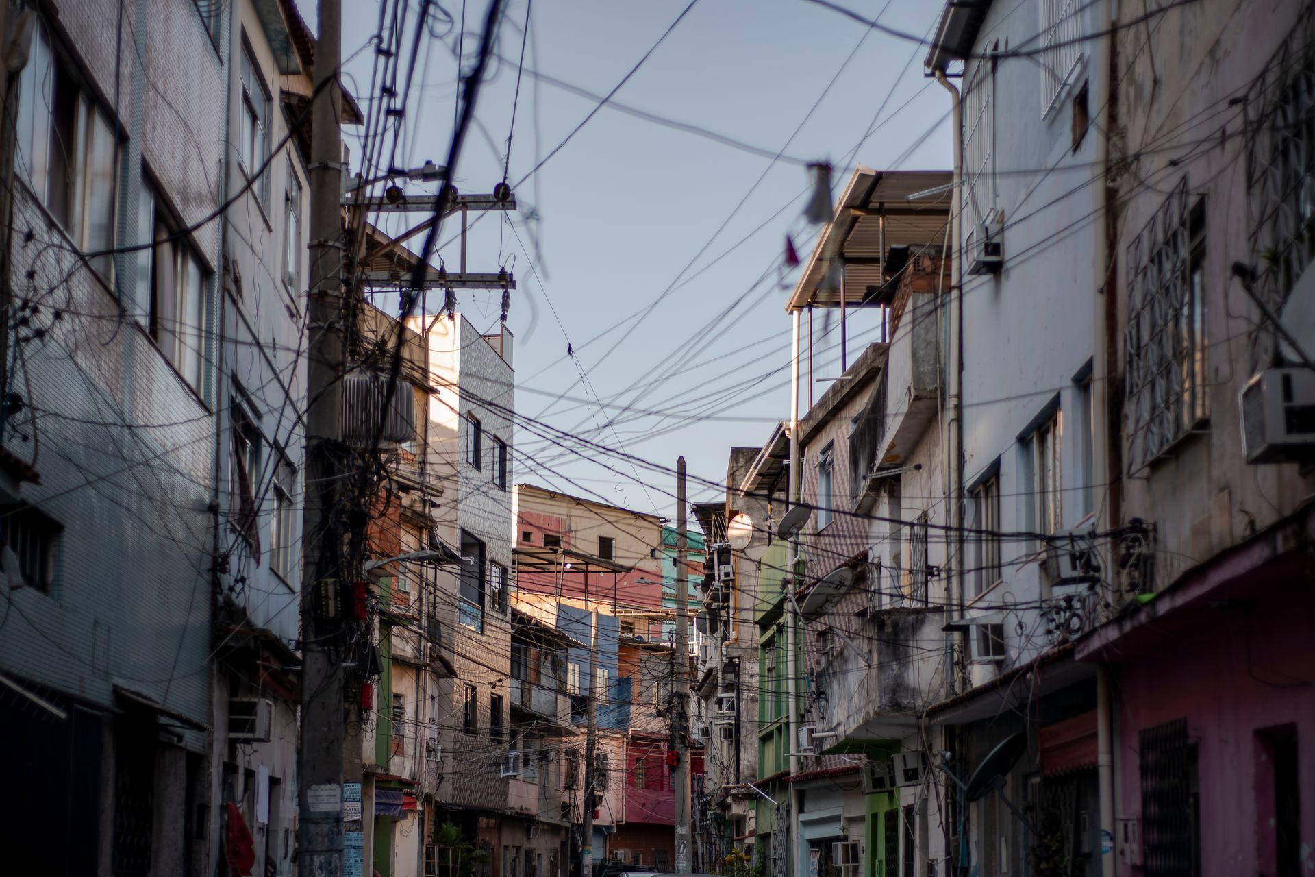 Foto © Douglas Lopes contato@dougloppes.com