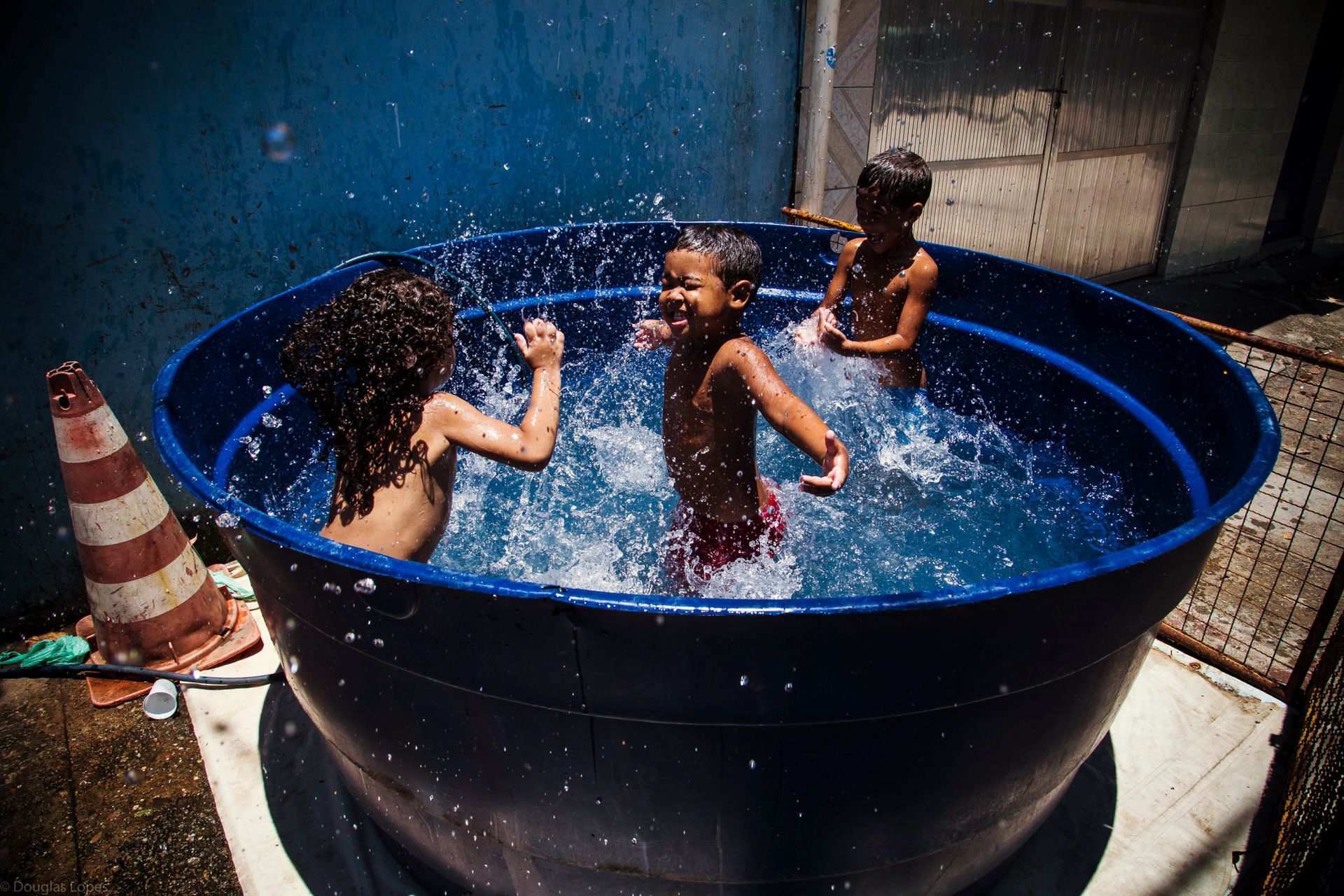 Foto © Douglas Lopes contato@dougloppes.com