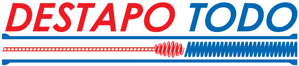 logo gasista zona norte
