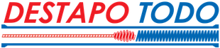 logo gasista zona norte