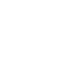 A white background with a few lines on it