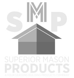 SMP logo with a house icon and text