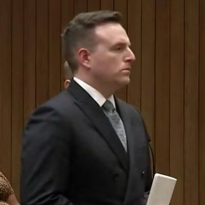 2A Attorneys
