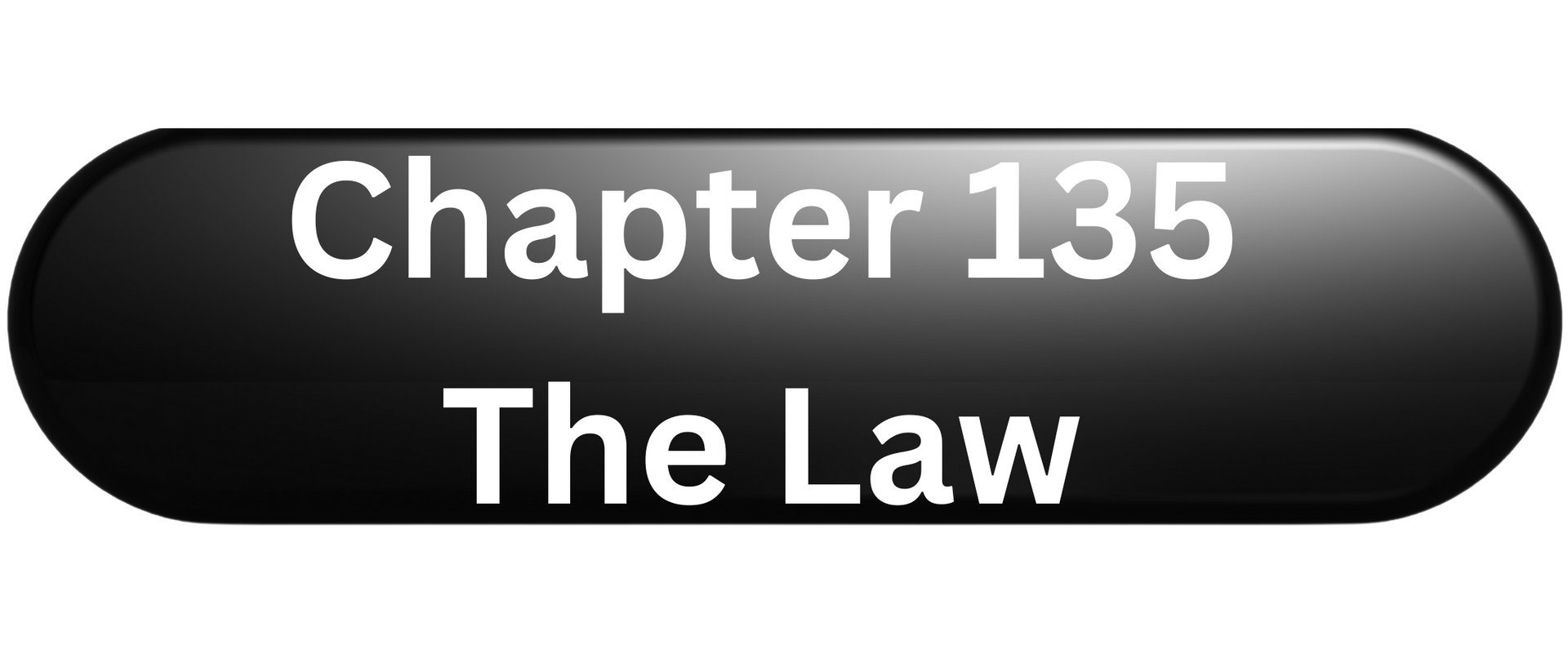 135 Breakdown