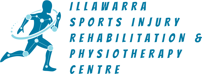 Illawarra Sports Injury Rehabilitation and Physiotherapy Centre: Physiotherapist in Wollongong Illawarra Sports Injury Rehabilitation and Physiotherapy Centre: Physiotherapist in Wollongong