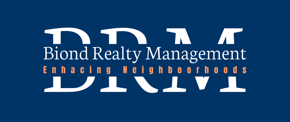 Company Logo - Click to go to home page