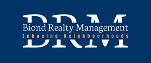 Biond Realthy Management logo - Click to go to home page