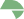 Please upload the image, and I’ll provide concise alt text under 125 characters.