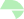 Please upload the image, and I’ll provide concise alt text under 125 characters.