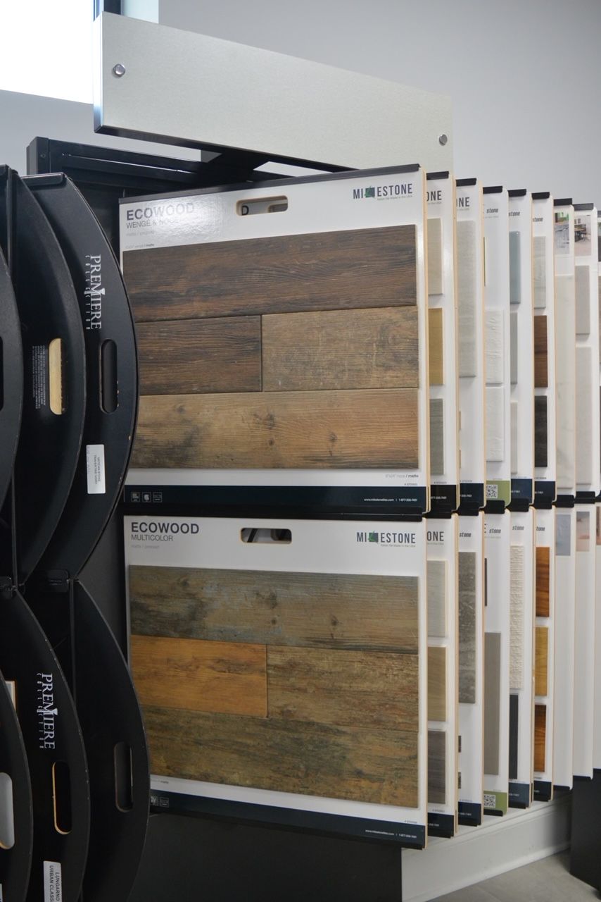 Flooring Showroom in Opelika, AL | Sunshine Floors