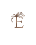 Empress Pilates luxury reformer Pilates studio logo in Westwood Los Angeles