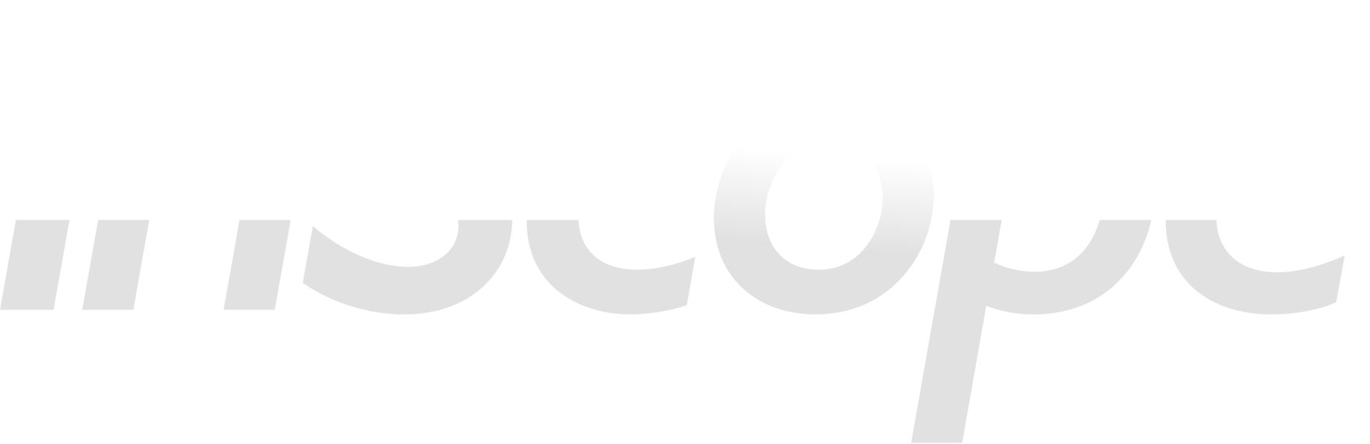 InScope Mobile DX Logo