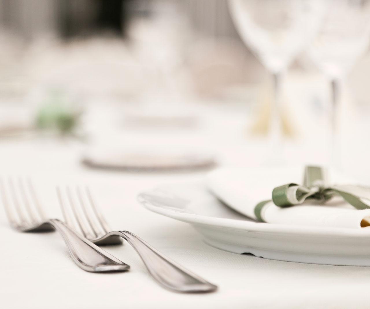 CASINO CLUB DE LEONES - salón de eventos 