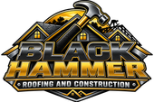 Roofing Contractor in Lake Stevens, WA | Black Hammer Roofing and Construction