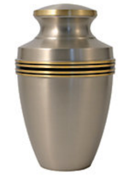 casket with pricing