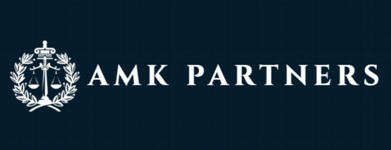 Home [amk-partners.com]