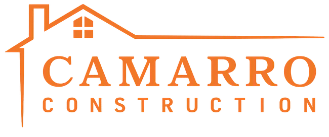 Camarro Roofing and Construction LLC logo