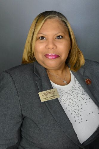 Danan McSellers