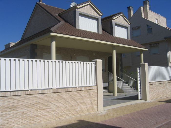 Venta