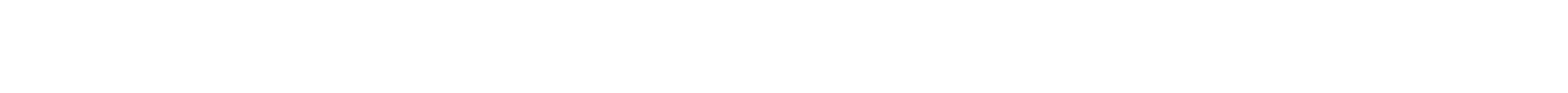 white border