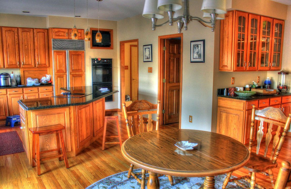 home renovation services 1