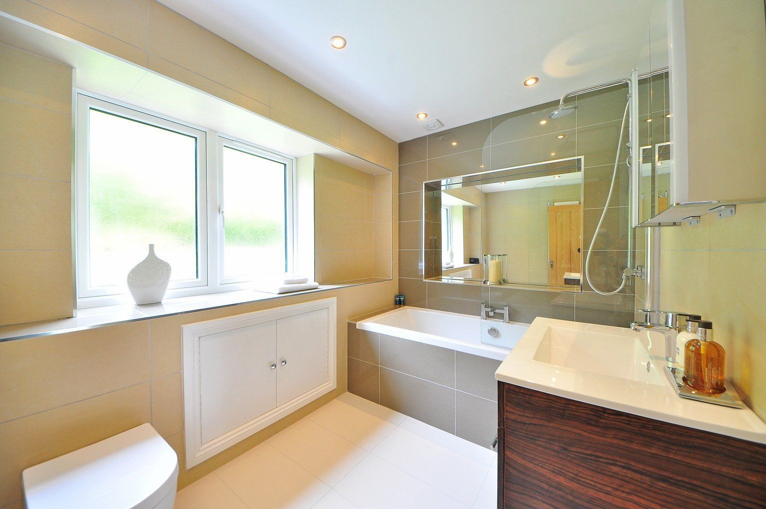 home renovation services 10