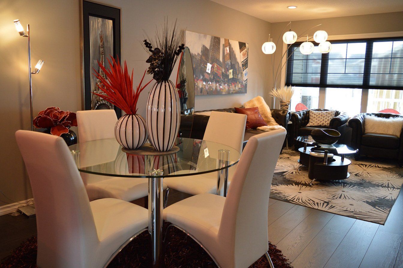 home renovation services 2