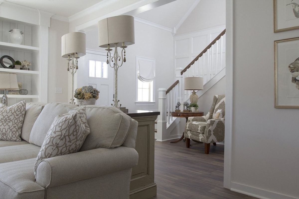 home renovation services 5