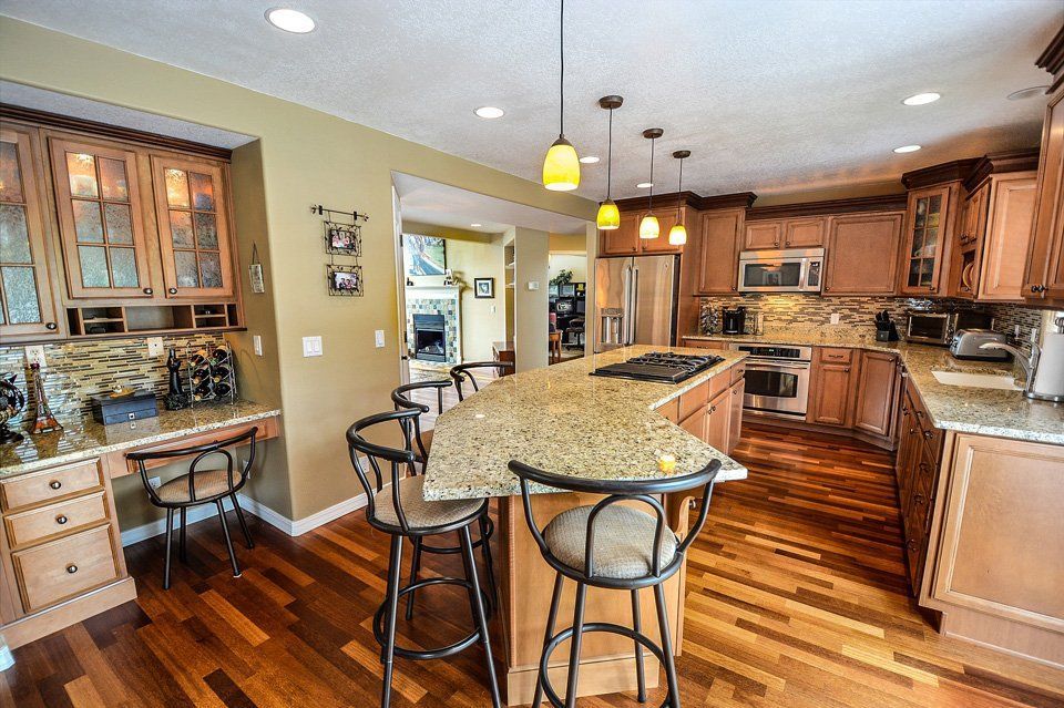 home renovation services 6