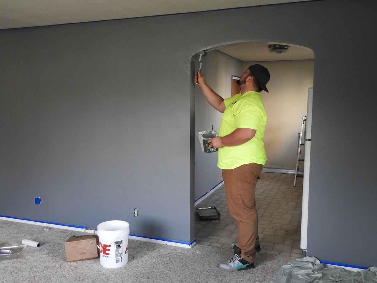home renovation services 8