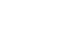 Brent's Home Restoration & New Construction logo