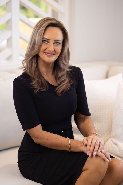 Natalie Paiola Knock Knock Real Estate