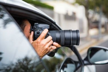 investigazione privata a Firenze