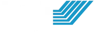 Logo R.T.I.