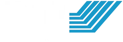 Logo R.T.I.