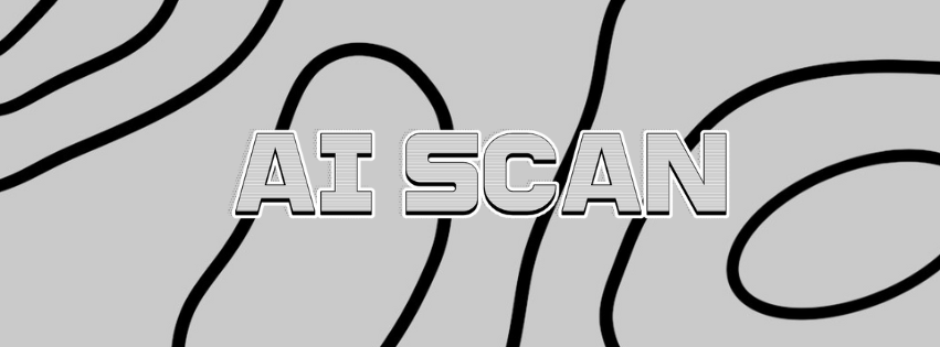 Gratis AI Scan bij GCC - we willen helpen.