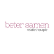 Logo voor
