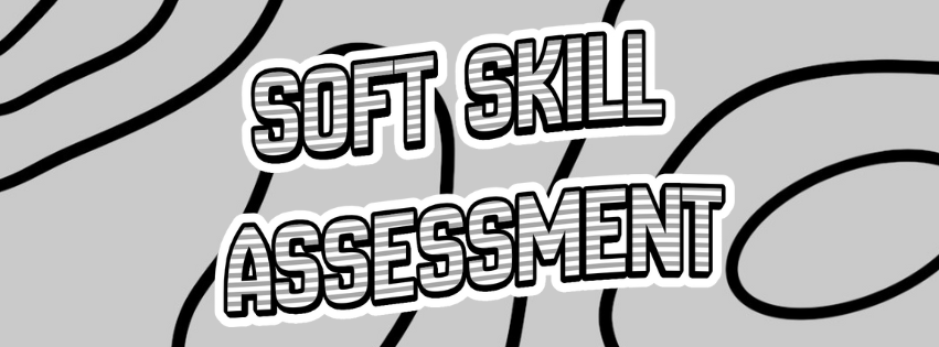 Soft Skill Assessment voorbeeld voor jou mkb-bedrijf - nieuw solliciteren