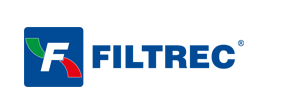 Filtrec