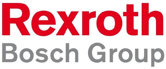 Rexroth Bosch Group